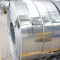 Galvanized Steel Strip Gi Coils